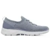 Go Walk 6 « Bleu »