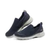 Go Walk 6 « Bleu »