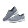 Go Walk 6 « Bleu »