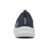 Go Walk 6 « Bleu »