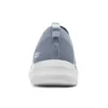 Go Walk 6 « Bleu »