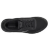 Go Walk 6 Bold Knight « Pure Black »