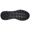 Go Walk 6 Bold Knight « Pure Black »