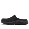 Go Walk 6 Cabrio « Black »