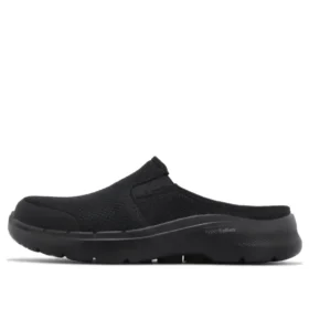 Go Walk 6 Cabrio « Black »