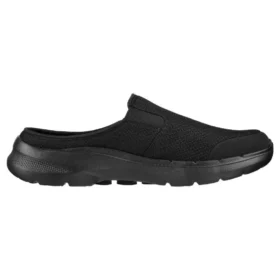 Go Walk 6 Cabrio « Black »