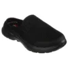 Go Walk 6 Cabrio « Black »