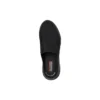 Go Walk 6 Cabrio « Black »
