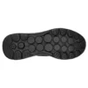 Go Walk 6 Cabrio « Black »
