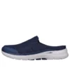 Go Walk 6 Cabrio « Navy »