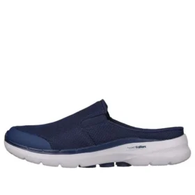 Go Walk 6 Cabrio « Navy »