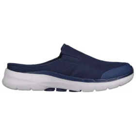 Go Walk 6 Cabrio « Navy »