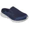 Go Walk 6 Cabrio « Navy »