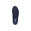 Go Walk 6 Cabrio « Navy »