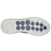 Go Walk 6 Cabrio « Navy »