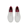 Go Walk 6 Chaussures à enfiler Gris