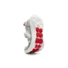 Go Walk 6 Chaussures à enfiler Gris