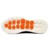 Go Walk 6 Chaussures à enfiler « Navy Orange »