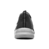 Go Walk 6 Chaussures à enfiler « Noir »