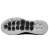 Go Walk 6 Chaussures à enfiler « Noir »