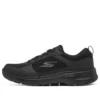Go Walk 6 Compete « Pure Black »
