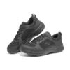 Go Walk 6 Compete « Pure Black »
