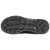 Go Walk 6 Compete « Pure Black »