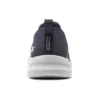 Go Walk 6 First Class Chaussures à enfiler « Navy »