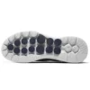 Go Walk 6 First Class Chaussures à enfiler « Navy »