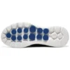 Go Walk 6-Free Hand « Navy Blue »