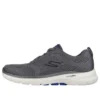 Go Walk 6 « Grey Blue »