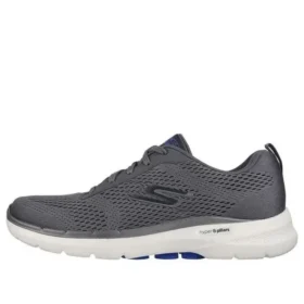 Go Walk 6 « Grey Blue »