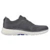 Go Walk 6 « Grey Blue »