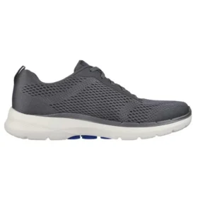 Go Walk 6 « Grey Blue »