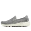 Go Walk 6 « Grey White »