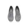 Go Walk 6 « Grey White »