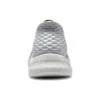 Go Walk 6 « Grey Yellow »
