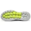 Go Walk 6 « Grey Yellow »