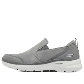 Go Walk 6 « Gris »