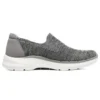 Go Walk 6 « Gris »