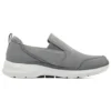 Go Walk 6 « Gris »