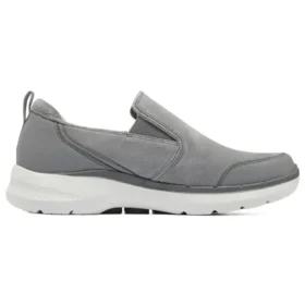 Go Walk 6 « Gris »