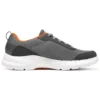Go Walk 6 « Gris Vert »