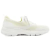 Go Walk 6 Hyper Burst « Blanc Jaune »