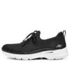 Go Walk 6 Hyper Burst « Noir Blanc »