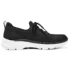 Go Walk 6 Hyper Burst « Noir Blanc »