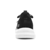 Go Walk 6 Hyper Burst « Noir Blanc »
