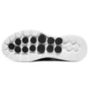 Go Walk 6 Hyper Burst « Noir Blanc »
