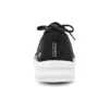 Go Walk 6 Hyper Burst « Noir Blanc »