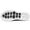 Go Walk 6 Hyper Burst « Noir Blanc »